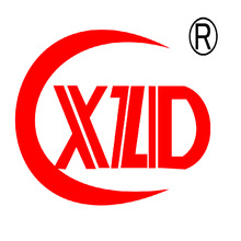 ����늽��׃ɫ���o���]�� ��ɽ�d���_��ԭ�����ӄ��S�ҹ���