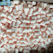 �ǁ����d����10mm���Ŀ��ĺ��d��  ���W�ܵ���ϴ���d��