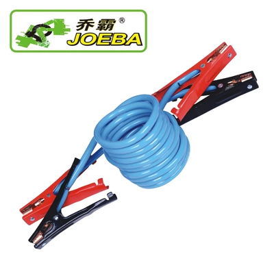 Qiaoba 13Sqm 2.5m Car Car on the line of fire