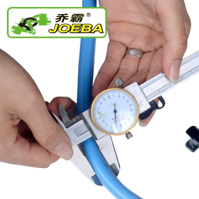 Car on the line of fire Battery Jump Start Cable
