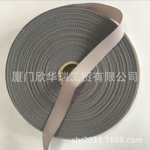 16mm����zñ�� ��ɫ�ؼy�� ����߅�ݼyñ�� �S�ҹ��������F؛
