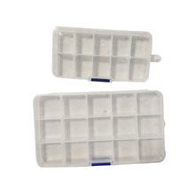 ʮ��ʮ�������� �O�ߴ�ឺ� ̫�ն����֭h�~�h�ռ{�� �O�����l