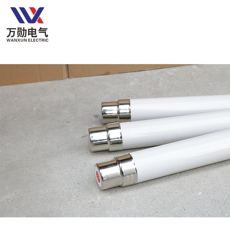 XRNT1-12 40.5KV 10KV