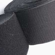 �S�����l�ڰ�ħ�g�N7cmճ�ێ� 50mm�����N܇�p��]��ë��ĸ�۬F؛