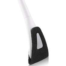 �~��ˢ���坍�L����ϴ���������坍��ˢˮ�������