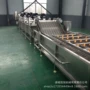 热销分装自动海鲜机器