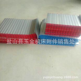 �S�ҹ������ͷ�ˮһ���X�Ͳķ��o�֙C����܉���m��ƽ���X����