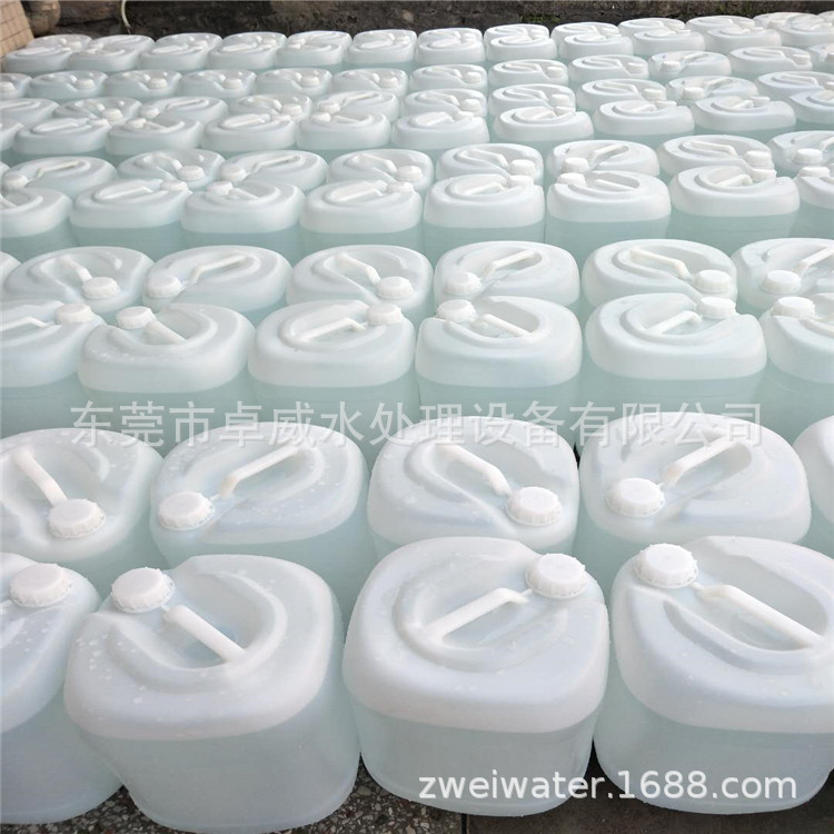 万江蒸馏水，石龙工业水，石碣涂料用纯水