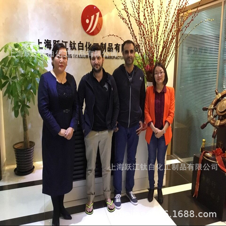 600目超细滑石粉 水性木器涂料用滑石粉600 目优级品