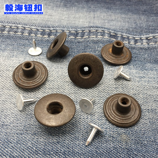 �S�����l�͹����fɫţ��ѝ���� Ʒ�ƹ��ֿ۽��� ����ţ��ѝ�~��