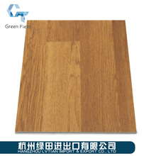 �\�ӽ��������z���Ե؉|�Ͼ�pvc�ذ����z�����\�ӵذ�˽�̜p���|