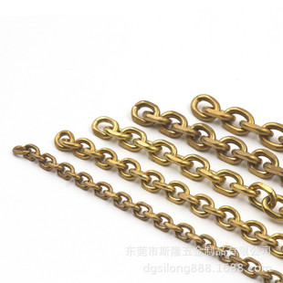 diy�ֹ��ֿpƤˇţƤ��Ƥ���������������ѝ��S�~��ؔ��朗l