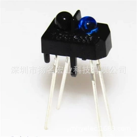 电子模块;半导体材料;库存元器件