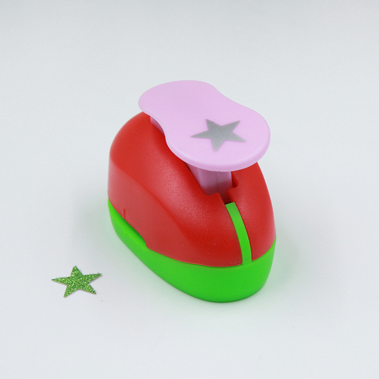 1 звезды