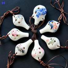 ���^���u�׃�����մɿ��ڿ�ͨ���L�������¿ɐ�С���C�ڵѴ���