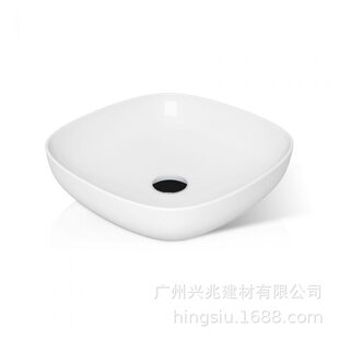 AXENT �������裨�o�����ף������ԝ��ԣ�