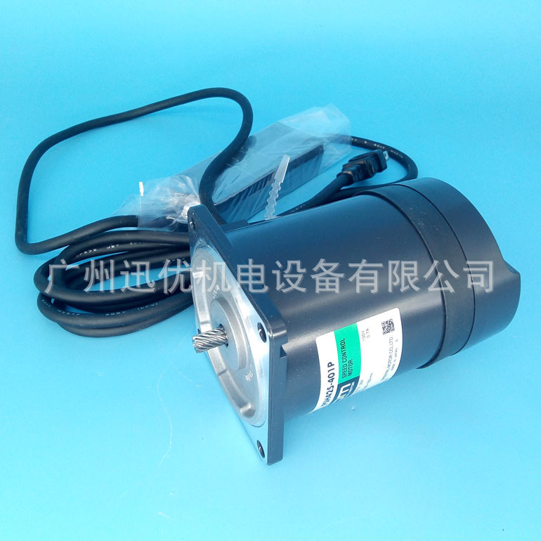 进口日本东方马达PSH425-401P/PSH425-401T/-001T/-001P原装正品