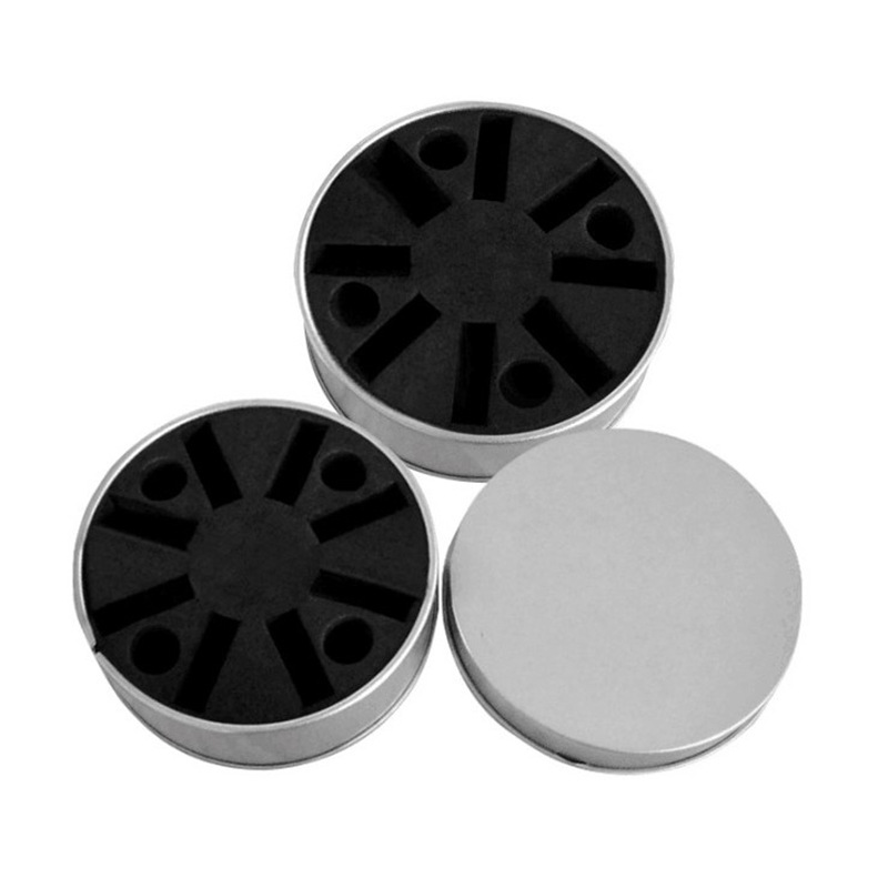 深圳厂家定 制轴承铁盒 轴承铁盒包装 轴承铁盒包装现货铁盒字