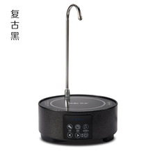 Դ�^�S��Ӎ�������Ԅ���ˮ��ՠt��t�Ԅӳ�ˮ늟�t��&��O E M