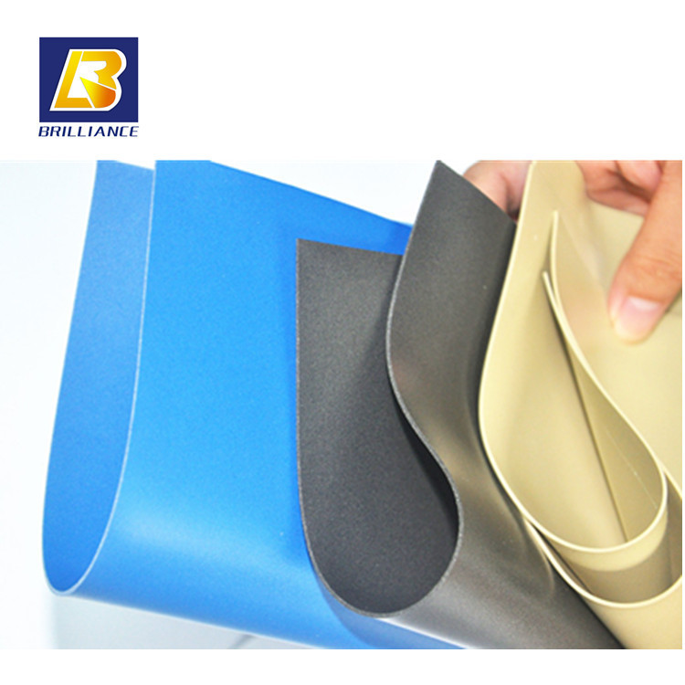 导电橡胶/电磁屏蔽材料/导电橡胶板/可提供不同材质橡胶板