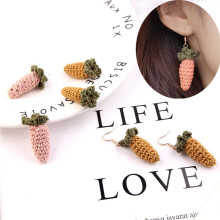 ��ϵ���s�ﶬë���ֹ��p�ƿɐۺ��}����Ůϵ���h���DIY�Ʒ���