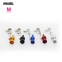 M̖��܇�u݆�����Ś�� ��܇���ͨ����������� �l��