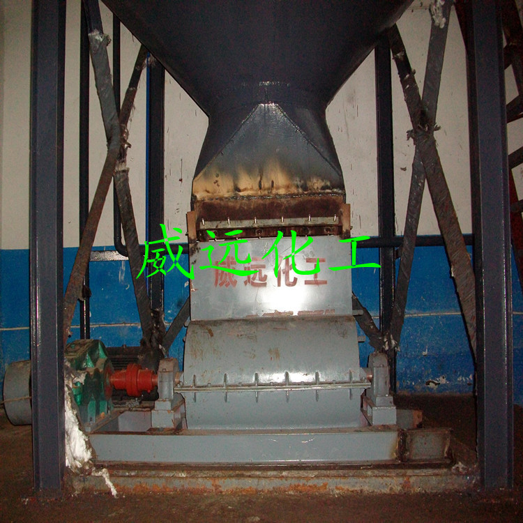 滚筒筛价格|滚筒筛供应