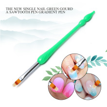 �¿����׹P ���l�¿��֧���׾Gɫ���J�U��X�P�u׃�Pnail���׹P