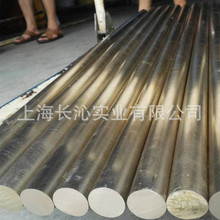 LߌIBZn18-18 \~ ~ \~ ҎRȫ