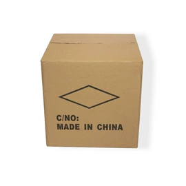 纸箱;包装产品加工;封装打包胶带