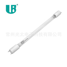 55W �pᘳ������⾀������ ���ßo���� ������ ���\�x��΢����