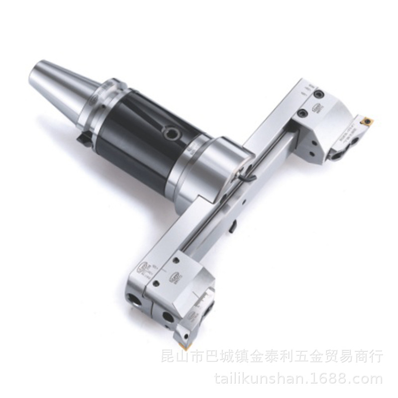 ̨ӳ۵ BT50۵ ۵ ׿ µֻ