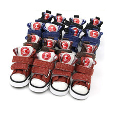 *Lovoyager����Ь�Ӵ����ﶬ����Ь��̩�ϲ�����Ь�ӷ���Ь