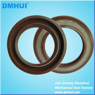 Oil seal Oil Seal Vacuum Pump