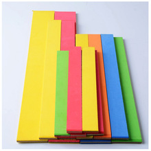 �Ӿ��� �h�� ��ĭ�˒�� �Aо�� ���� �ȝO��������l�~��