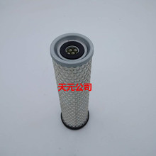 15287-11490 PA2861�ñ����ھ��������о��ʵ�幤��֧���鳧��