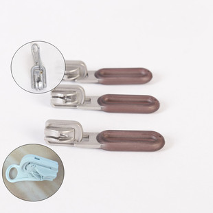 5#��֬�z���p�����^ �S��ֱ���������D���^ �\�Ͻ��Ԅ�����^