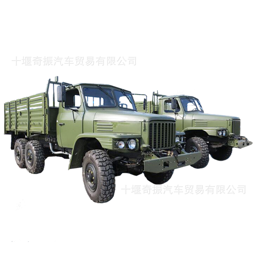 ����6X6��ͷ����ɳĮԽҰ����EQ2082E6D