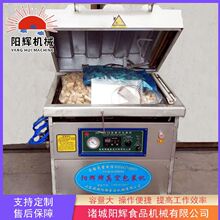 ʳlհbC °ʽհbC uӷڙCO