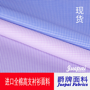 �ߙnCPT�o�ܼ�90Sȫ�޸�֧�����r���������e�̄��r�����F؛