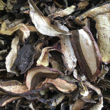 ��ţ�ξ� ţ�ξ� �a��ֱ�N ����خa���l С���Ҿ�