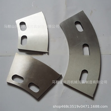 �S��ֱ�N �����_�۵� ��߅�� ݆�D�_�۵� ����䵶�߈A��