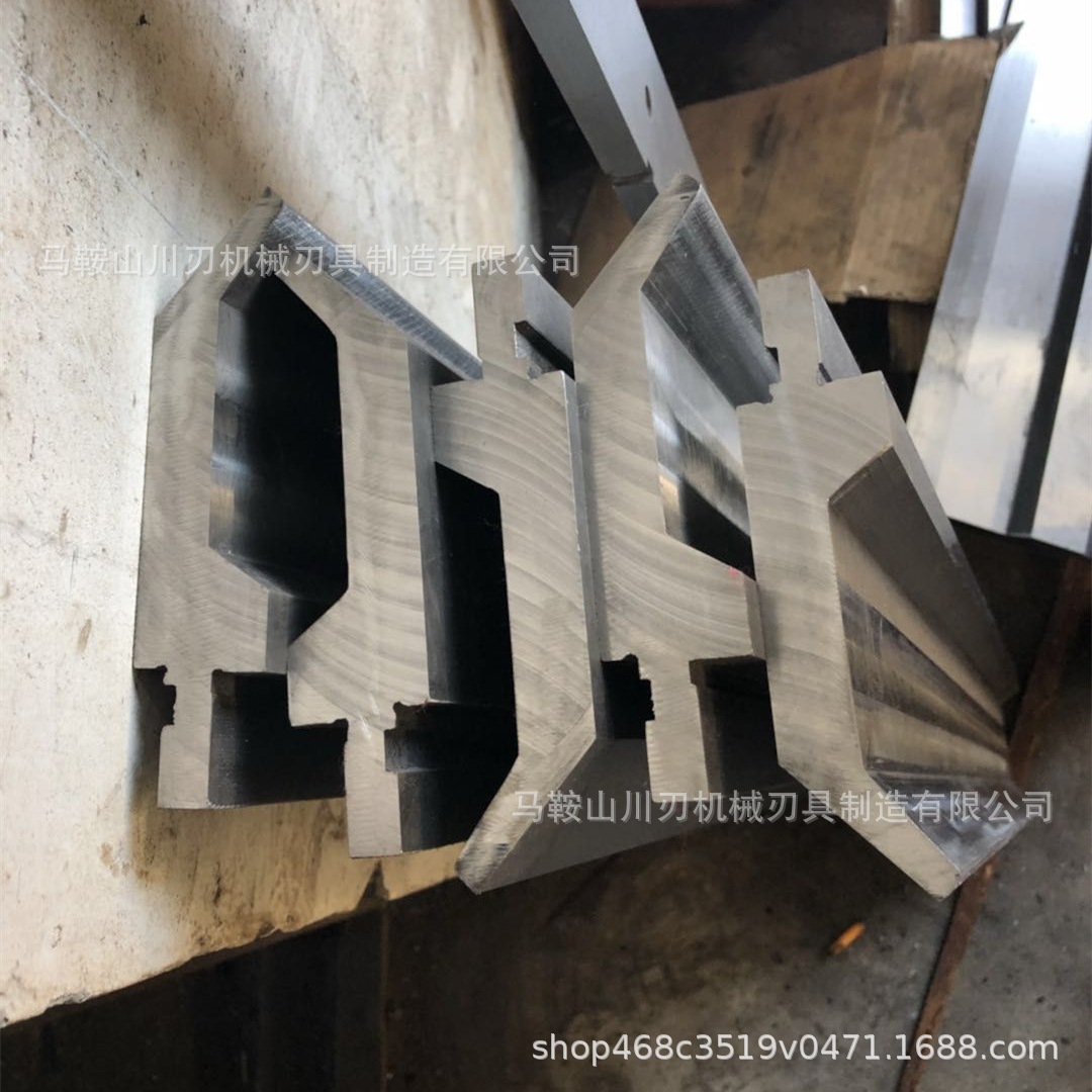 厂家直销  折弯机模具  数控折弯机模具  非标模具耐磨高速钢钣金