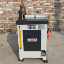 ��ӽ����MJ274��ɽ����Դľ���Cеľ�Ĕ��ϔ�ľ�C�O��