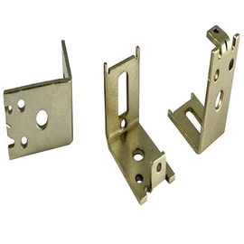 冲压加工;钣金加工;冲压件