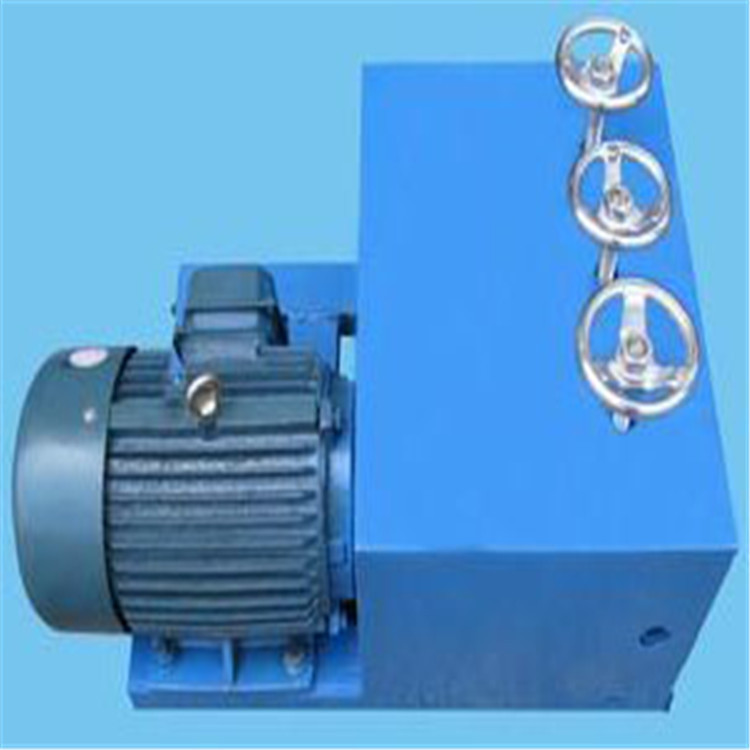 钢绞线穿索机厂家现货直销钢绞线穿线机价格钢绞线穿管机批发配件