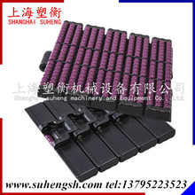 LBP882TAB�ͱ����L��朰� ����ƽ�朰� ֱ�оW���