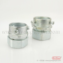 һ𹩑ٽ^\Ͻʽ^DN10100׽ܛ