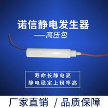 �����߉����߉�ģ�K�x��ģ�K�o늇��T�C�o늰l�����o늰��߉���