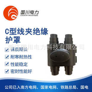 �F؛C�;��A�o�ֽ^��늹������߽^���o����|�������o��